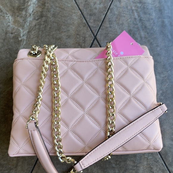 Kate Spade natalia small flap crossbody - Picture 3 of 16